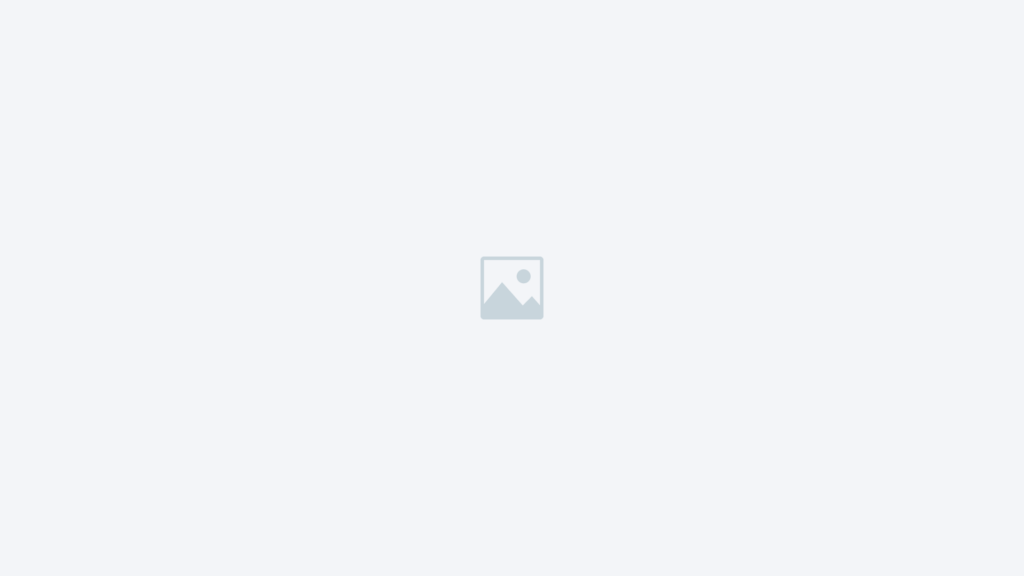 Descarga de Brochure wireframe img 02.png